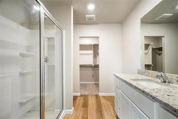 1521 Crimson Lake BLVD, El Reno, OK 73036