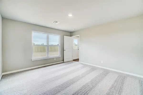 1906 Palmatum RD, El Reno, OK 73036