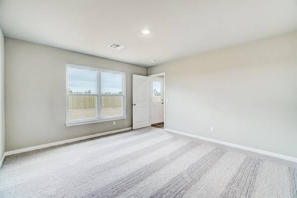 1906 Palmatum RD, El Reno, OK 73036