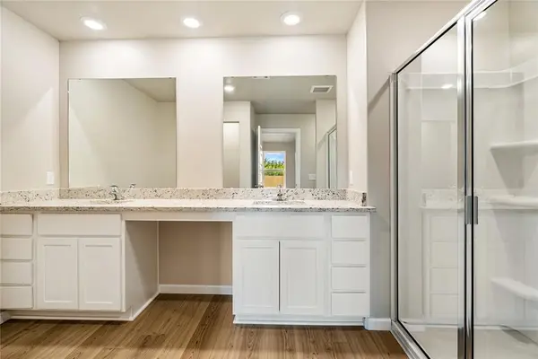 1908 Palmatum RD, El Reno, OK 73036