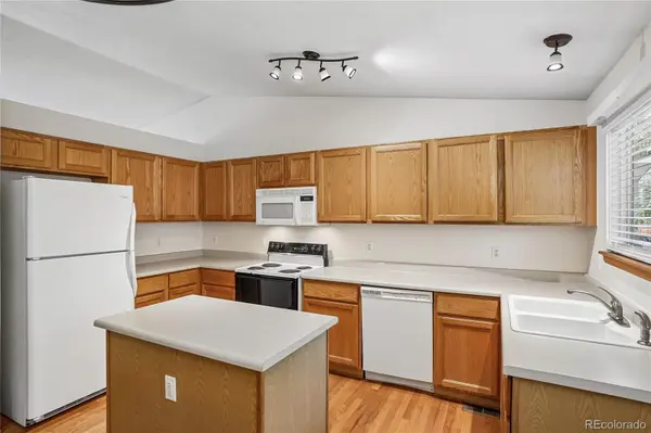 5241 S Jericho ST, Aurora, CO 80015