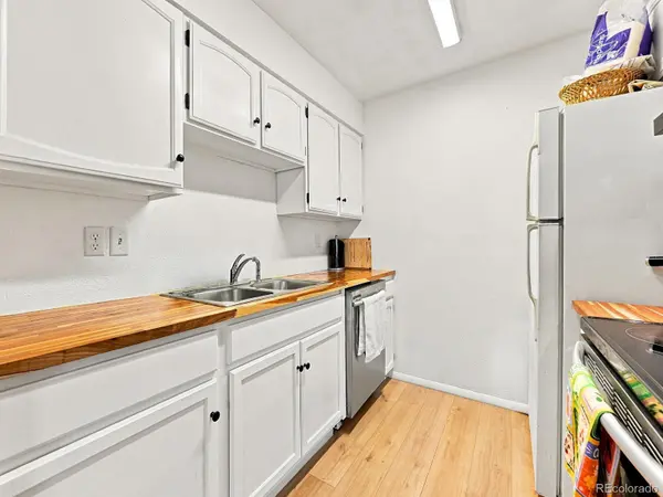 14499 1st. DR, Aurora, CO 80011
