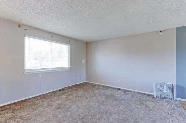 6261 W 111th AVE, Westminster, CO 80020