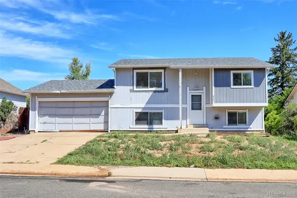 6261 W 111th AVE, Westminster, CO 80020