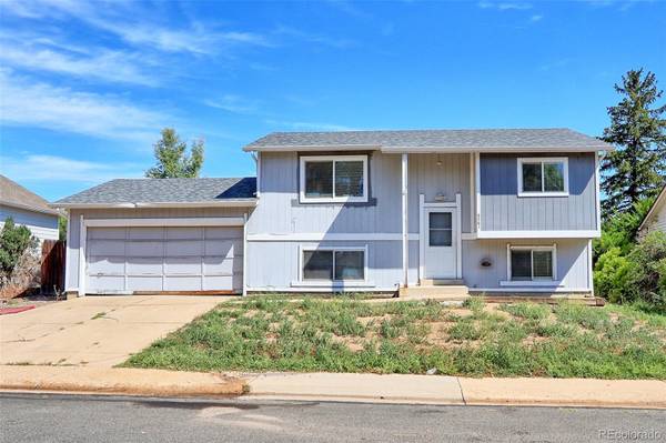 6261 W 111th AVE, Westminster, CO 80020