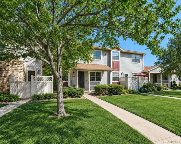 10148 Quivas ST, Denver, CO 80260