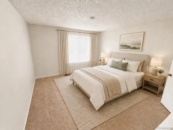 10148 Quivas ST, Denver, CO 80260