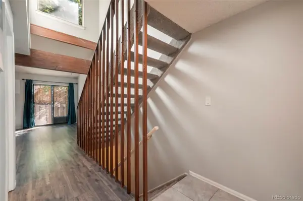 4547 Castlepoint DR, Colorado Springs, CO 80917