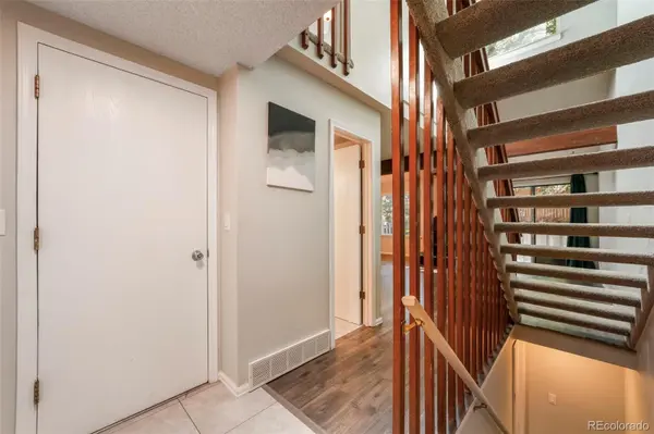 4547 Castlepoint DR, Colorado Springs, CO 80917