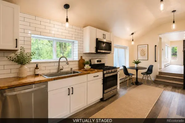 830 S Harlan ST, Denver, CO 80226