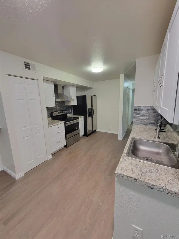 4760 S Wadsworth BLVD #A201, Denver, CO 80123