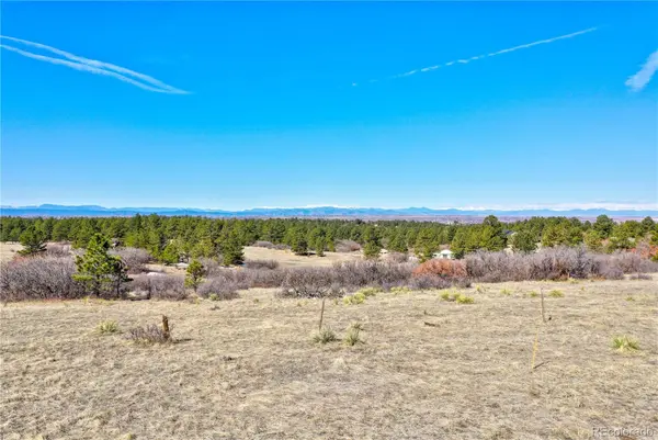 9469 Sky Meadow PT, Franktown, CO 80116