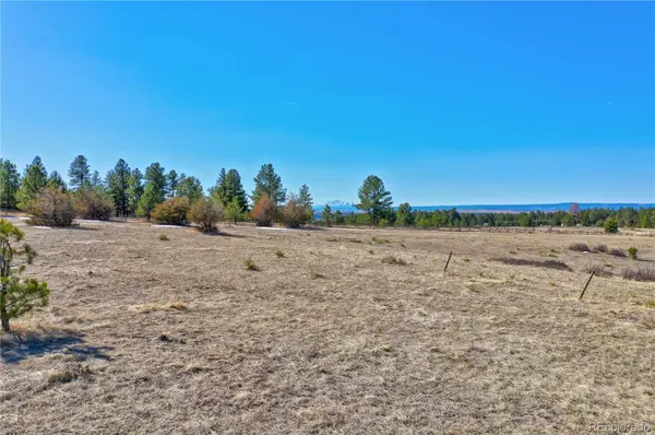 9469 Sky Meadow PT, Franktown, CO 80116