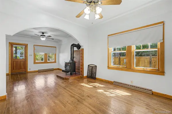 210 W Simpson ST, Lafayette, CO 80026