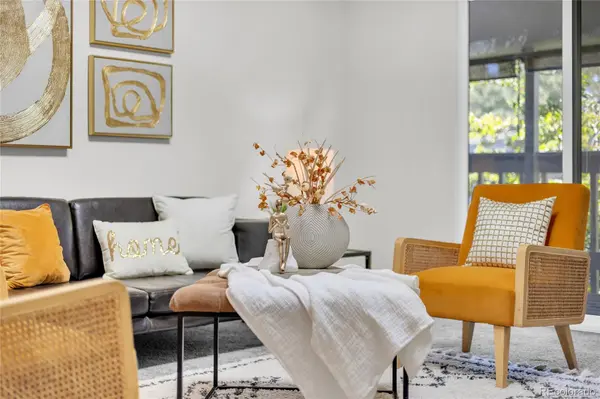 8600 E Alameda AVE #206, Denver, CO 80247