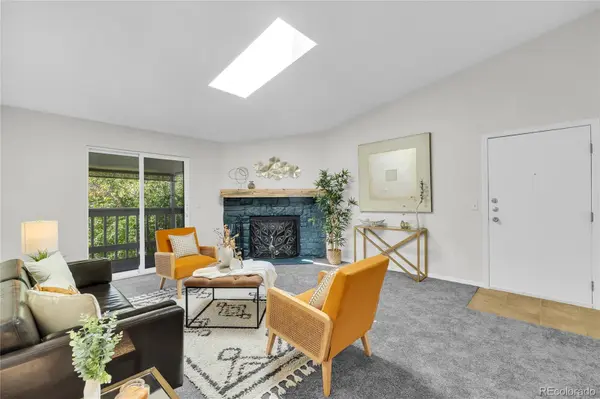8600 E Alameda AVE #206, Denver, CO 80247