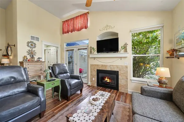 4053 Plum Creek DR, Loveland, CO 80538