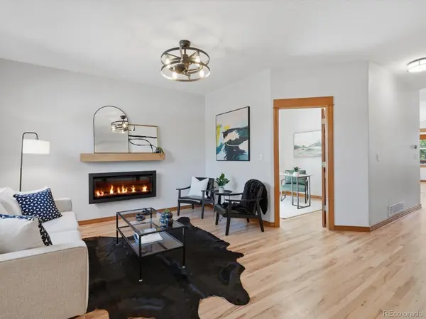 2626 W 26th AVE, Denver, CO 80211