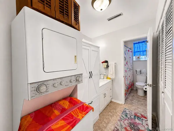 234 S 3rd AVE, Brighton, CO 80601