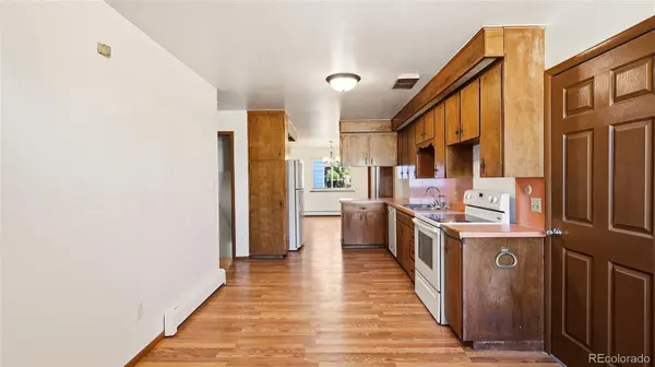 933 Lane ST, Fort Morgan, CO 80701