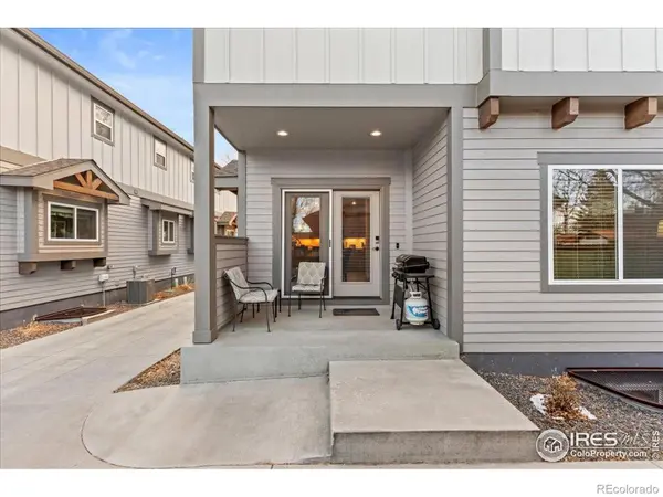 1145 E 2nd ST, Loveland, CO 80537