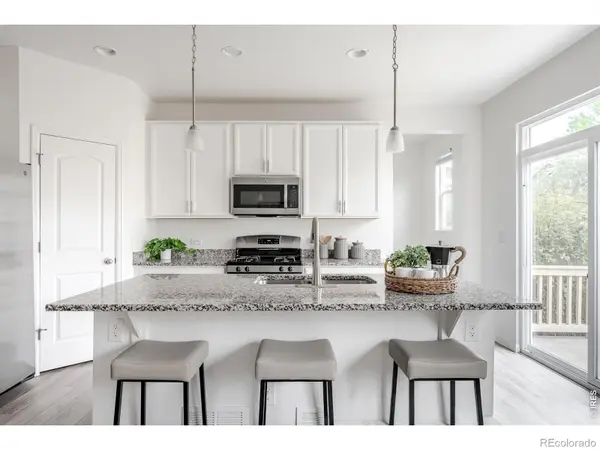 631 W 170th PL, Broomfield, CO 80023