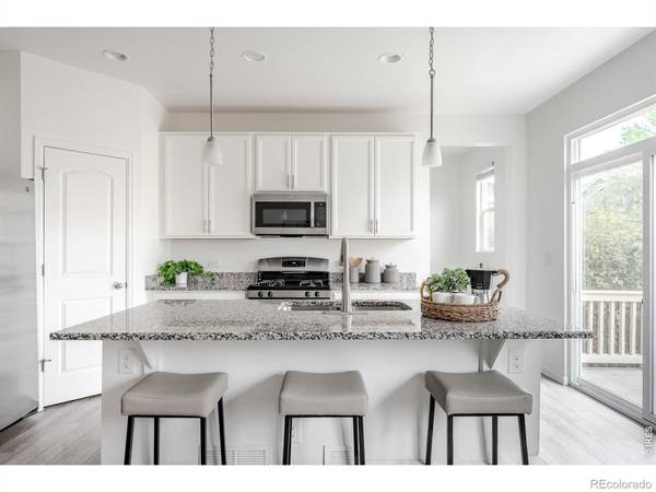 631 W 170th PL, Broomfield, CO 80023