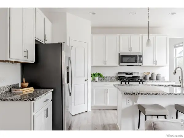 631 W 170th PL, Broomfield, CO 80023