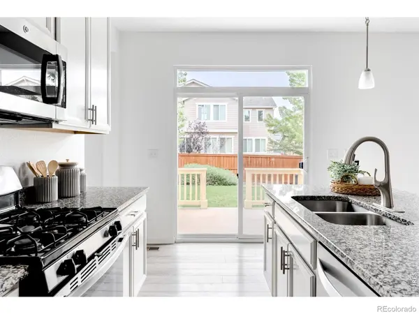 631 W 170th PL, Broomfield, CO 80023