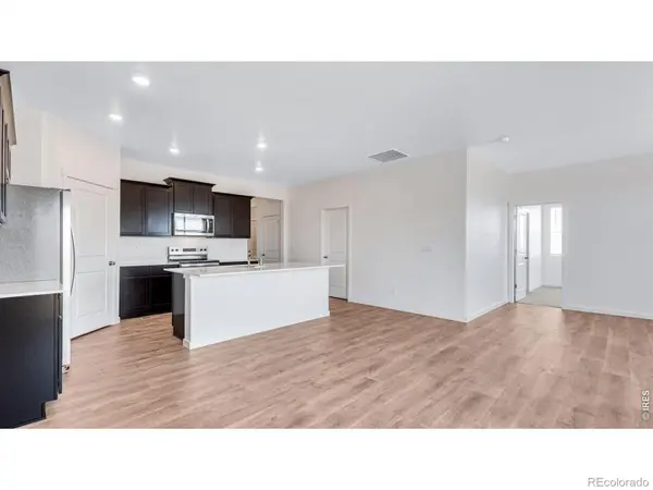 5625 Gelbray PL, Windsor, CO 80528