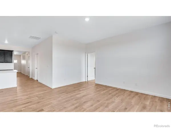 5625 Gelbray PL, Windsor, CO 80528