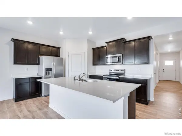 5625 Gelbray PL, Windsor, CO 80528