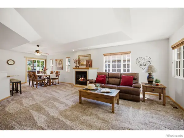 232 Shupe CIR, Loveland, CO 80537