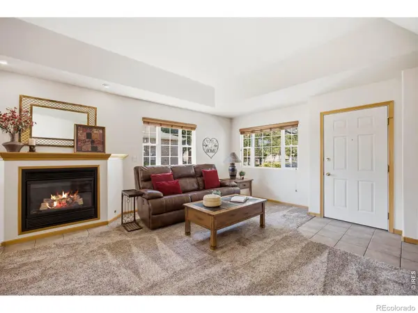 232 Shupe CIR, Loveland, CO 80537