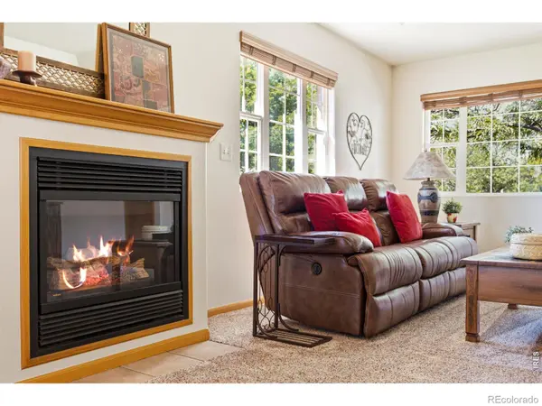 232 Shupe CIR, Loveland, CO 80537