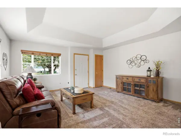 232 Shupe CIR, Loveland, CO 80537