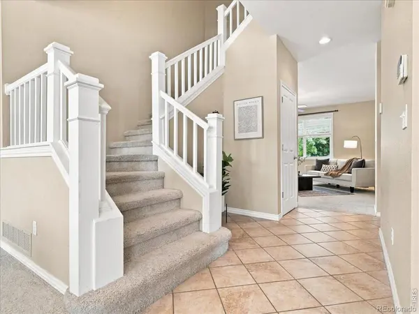 6908 Antigua PL, Fort Collins, CO 80525