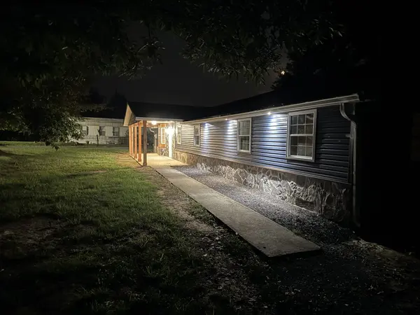 430 Friendship Lane, Delano, TN 37325