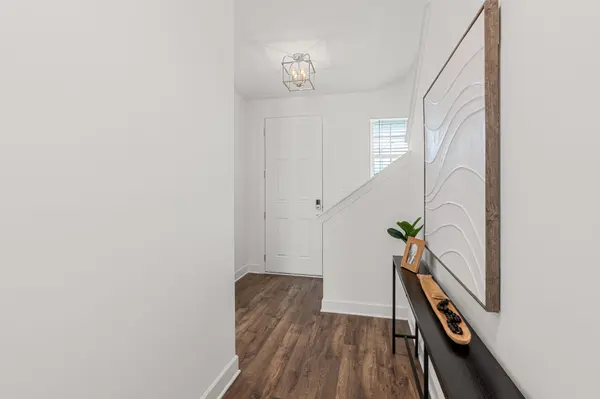 2526 Elmcroft Avenue, Murfreesboro, TN 37128