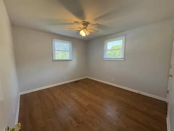 314 Nice Dr, Clarksville, TN 37042