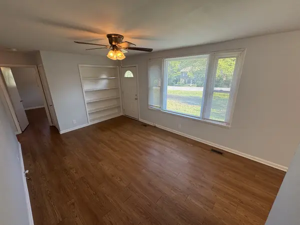 314 Nice Dr, Clarksville, TN 37042
