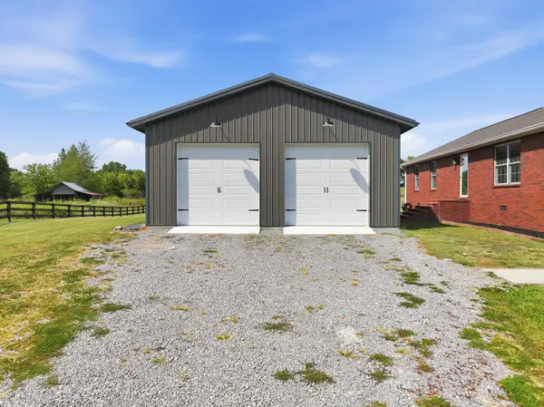 331 Normandy Rd, Wartrace, TN 37183