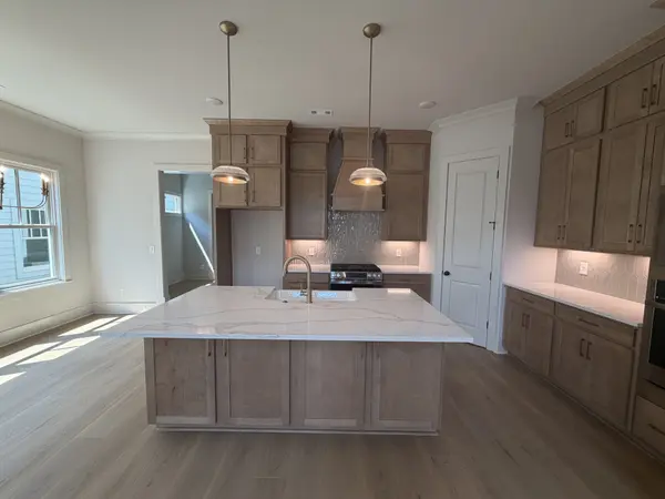 2547 Buckner Lane, Thompsons Station, TN 37179