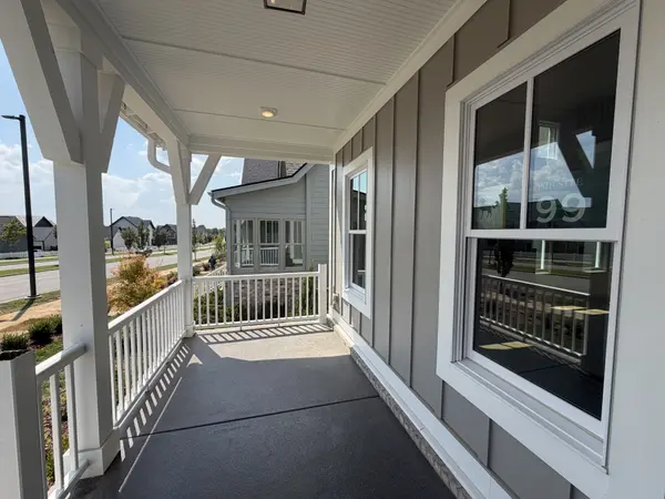 2547 Buckner Lane, Thompsons Station, TN 37179