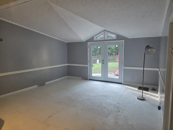 1200 Lonesome Pine Rd, Kingston Springs, TN 37082