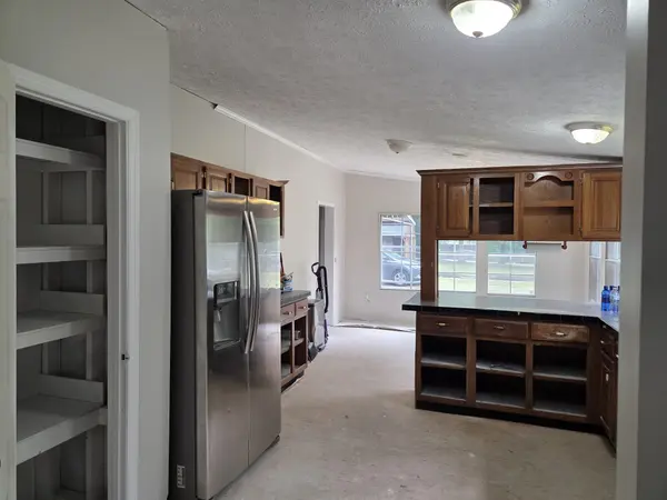 1200 Lonesome Pine Rd, Kingston Springs, TN 37082