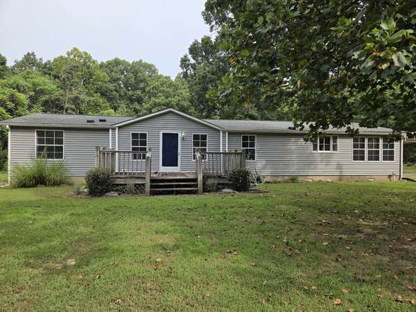 1200 Lonesome Pine Rd, Kingston Springs, TN 37082