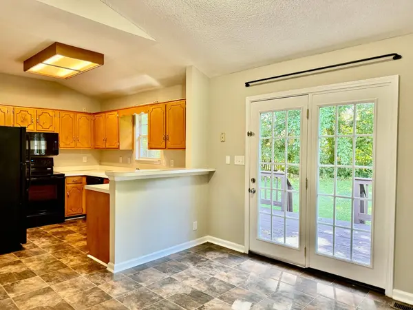 69 Grassmire, Clarksville, TN 37042