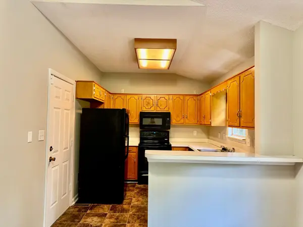 69 Grassmire, Clarksville, TN 37042