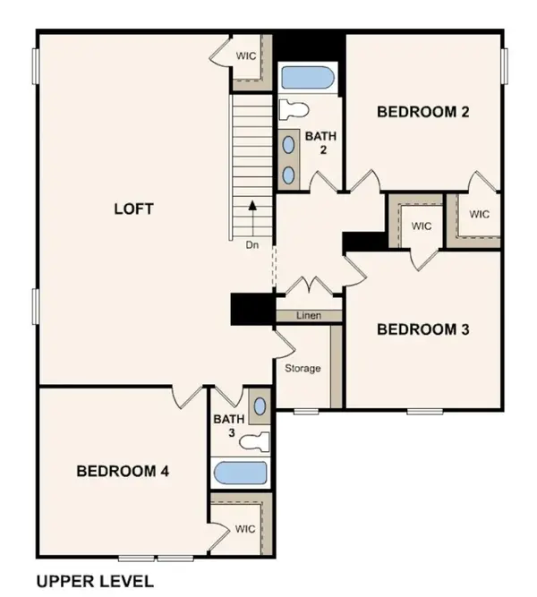 818 Molly Lane, Mount Juliet, TN 37122